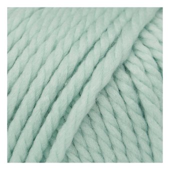 Rowan Floss Big Wool 100g image number 2