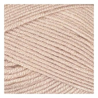 Stylecraft Misty Mallow Bambino DK 100g 
