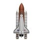 Airfix Space Shuttle Model Gift Set 1:144 image number 4
