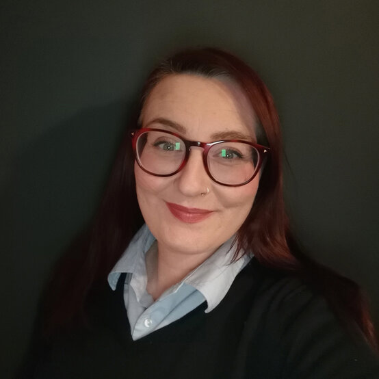 Aileen Carmichael - Artisan image number 1