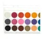 Watercolour Palette 24 Pack image number 3