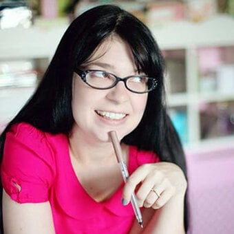 Scrapbooking for Beginners