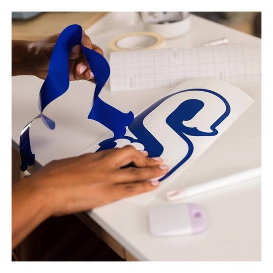 Cricut Maker 4, Essentials and Free Hat Press Bundle image number 6