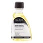 Winsor & Newton Refined Linseed Oil 250ml image number 1