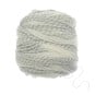 Knitcraft Grey Stripe Dream 150g image number 3