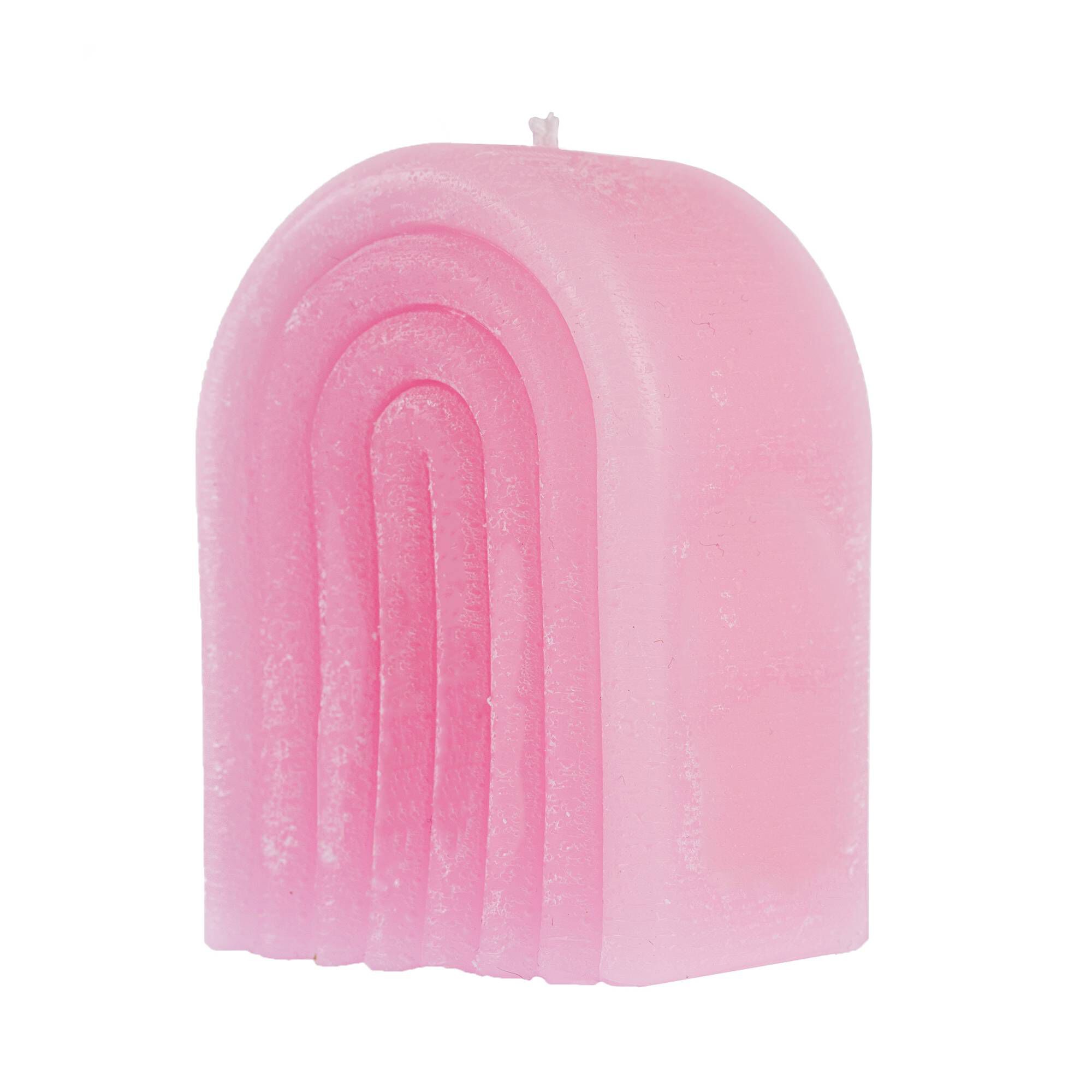 Arch Silicone Mould Hobbycraft