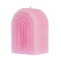 Arch Silicone Mould image number 3
