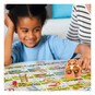 Orchard Toys My First Snakes and Ladders image number 3