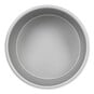 PME Round Cake Pan 8 x 3 Inches image number 2