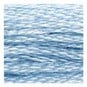 DMC Blue Mouline Special 25 Cotton Thread 8m (3325) image number 2