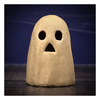 Mache Ghost 4cm