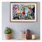 Clementoni One Piece Anime Jigsaw Puzzle 500 Pieces image number 3