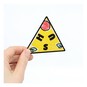 P for Pizza Kids Menu image number 3
