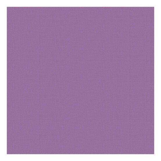 Crafter’s Companion Bright ColourCore Card 12 x 12 Inches 24 Pack  image number 8