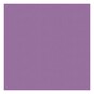 Crafter’s Companion Bright ColourCore Card 12 x 12 Inches 24 Pack  image number 8