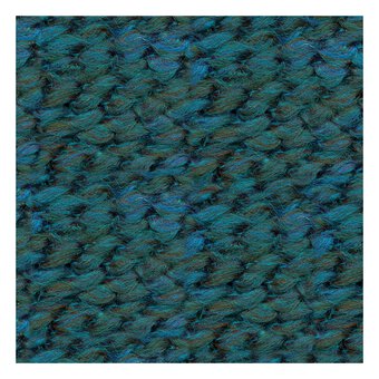 Lion Brand Lagoon Homespun 170g