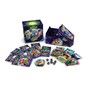 Disney Lorcana Attack of the Vine Illumineer&rsquo;s Trove Set image number 2