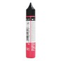 Daler-Rowney System3 Crimson Fluid Acrylic 29.5ml (513) image number 2