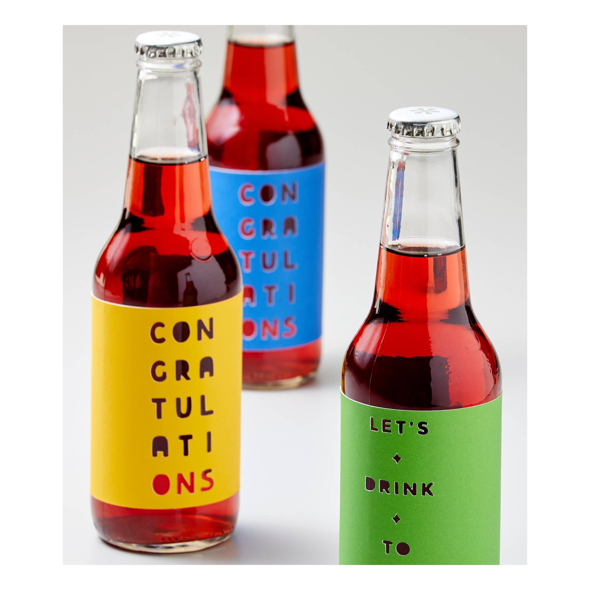 Cricut Smart Materials 9Piece Bundle Hobbycraft