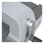 Sizzix Big Shot Plus Die-Cutting Machine image number 5