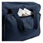 Navy Sewing Machine Bag image number 3