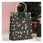 Oranges Gift Bag 21cm x 28cm image number 1