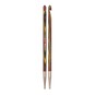 KnitPro Symfonie Crochet Hook 6mm x 15cm  image number 2