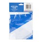 Scotland Flag 76cm x 50cm  image number 3
