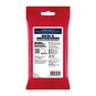 Renshaw Ready To Roll Navy Blue Icing 250g image number 2