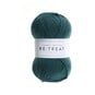 West Yorkshire Spinners Ponder Retreat Yarn 100g image number 1