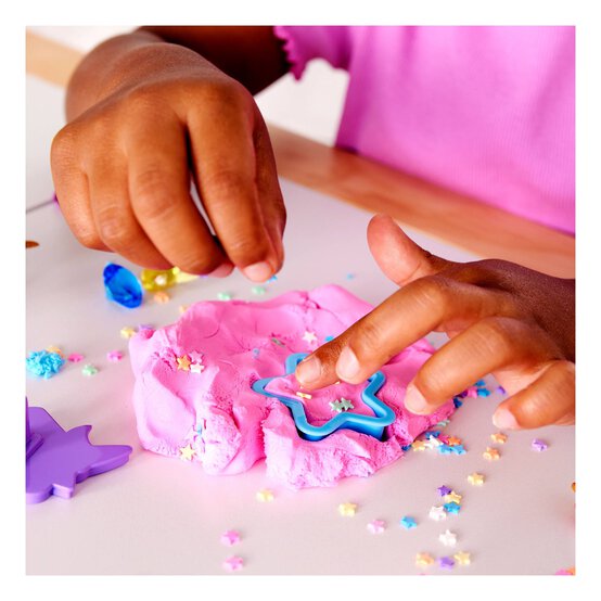 Unicorn Sensory Pack image number 2