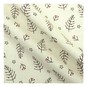 Christmas Line Art Fat Quarters 5 Pack image number 5