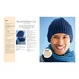 You Can Knit It All image number 2