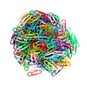 Assorted Paper Clips 225 Pack  image number 1