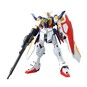 Gunpla MG Wing Gundam Ver. Ka Model Set 1:100 image number 2
