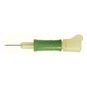 Clover Embroidery Stitching Punch Needle Tool image number 1