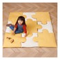 Simplicity Playroom Accessories Sewing Pattern S3123 image number 7