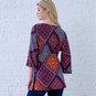 New Look Women&rsquo;s Top Sewing Pattern N6638 image number 7