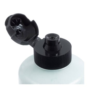 Cadence Mould Green Hybrid Acrylic Multi-Surface Paint 500ml