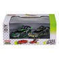 Carrera Pull Speed Hypercars 2 Pack image number 3