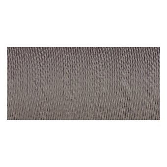 Madeira Charcoal Grey Rayon 40 Thread 200m (1240)