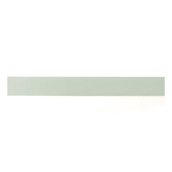 Trimits Mint Green Double-Faced Satin Ribbon by the Metre 3mm image number 2
