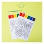 Butterfly Paint with Water Picture 2 Pack image number 4