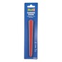 Revell Sanding Sticks 5 Pack  image number 1