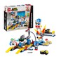 LEGO Mario Kart Toad's Garage image number 6