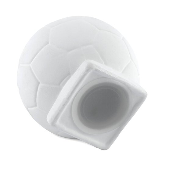 Paint Your Own Football Money Box image number 6