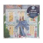 Cross Stitch Advent Calendar image number 1