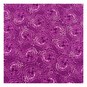 Hearthside Harvest Purple Seeds Cotton Fabric by the Metre image number 2
