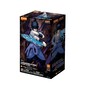 Blokees Naruto Champion Class 04 Sasuke Uchiha Model Kit image number 1