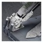Metal Gear REX Plastic Model Kit 22cm image number 7